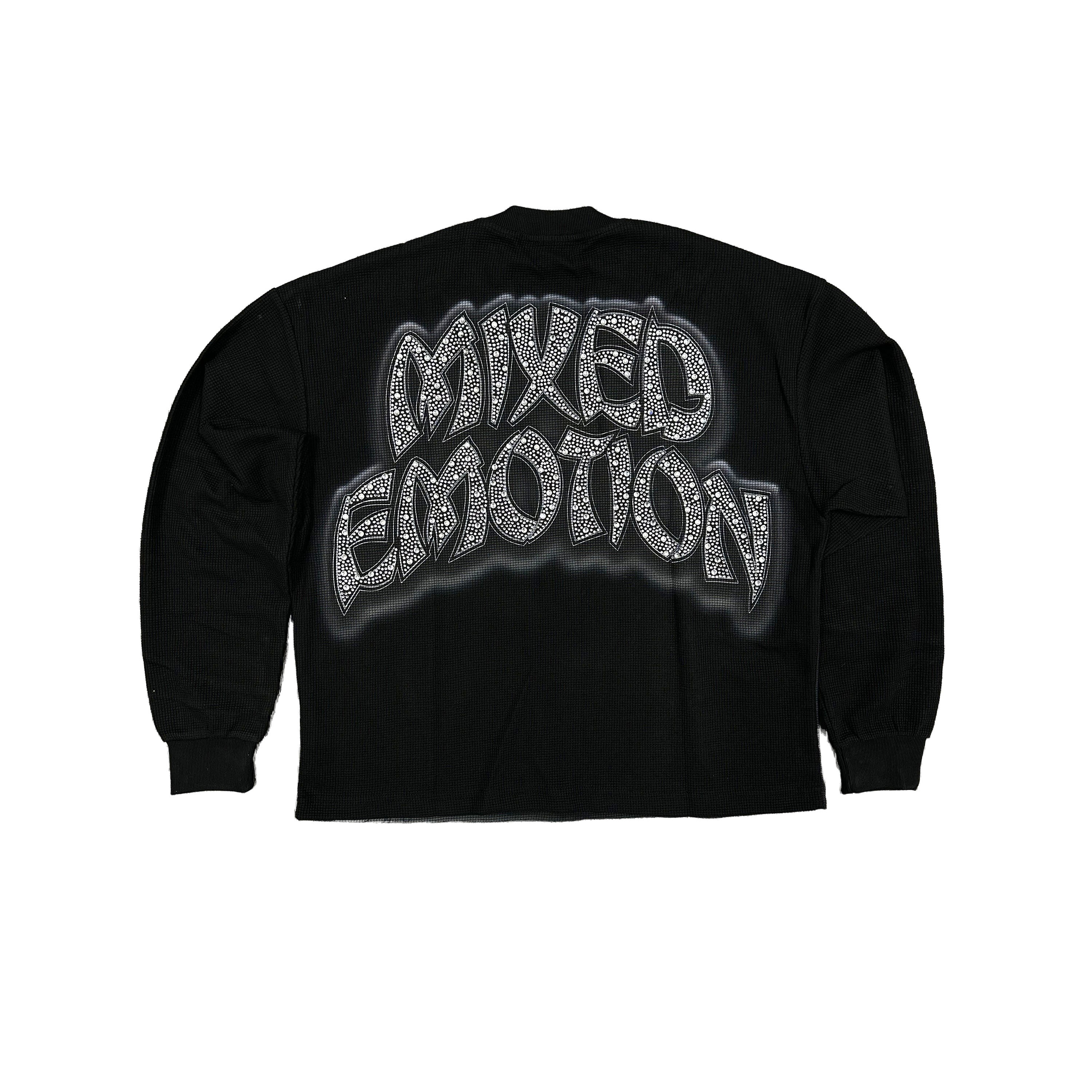 Emotion “Sunrise” thermal Long Sleeve