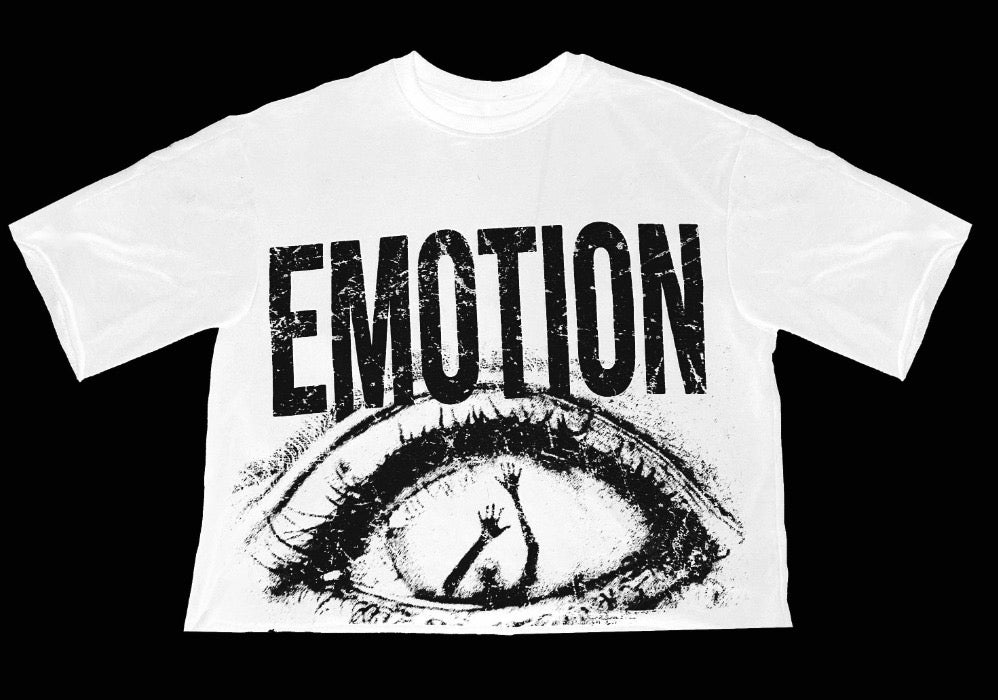 Backstage store (fl)